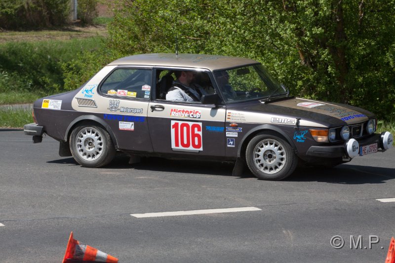 Rallye Fraenkisches_Weinland_06.05.2017_WP1_(abgebrochen)_072.jpg